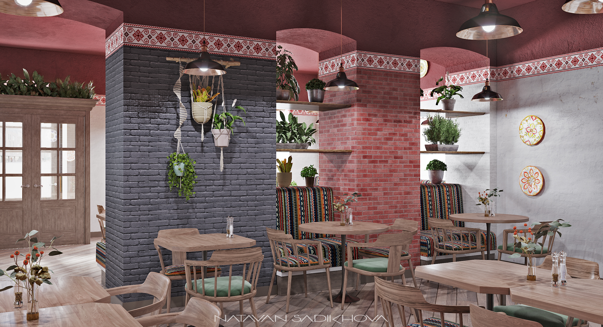 瓦连尼克（由索洛哈制作）-5