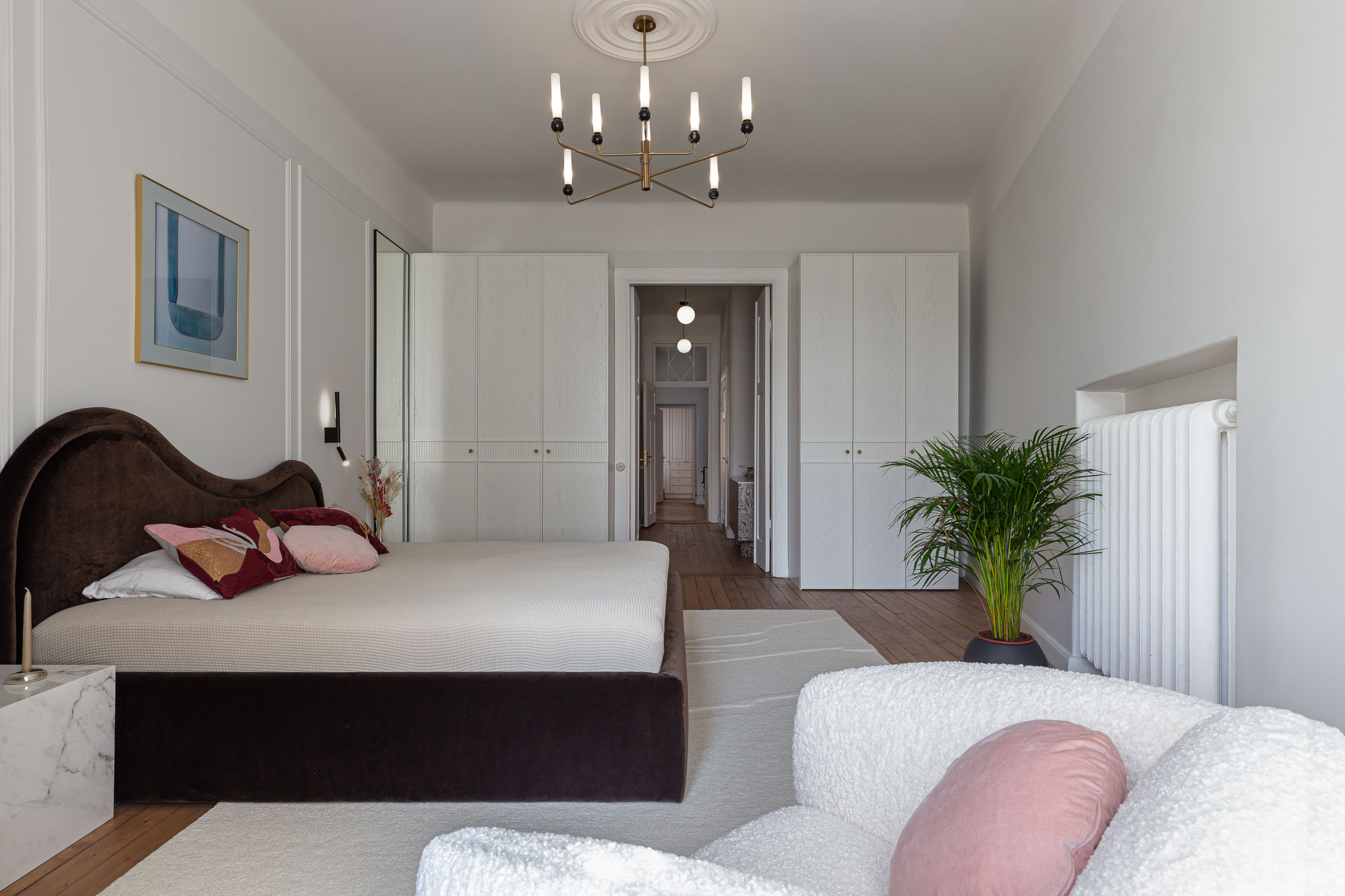 Tatari 21b - Apartment-15