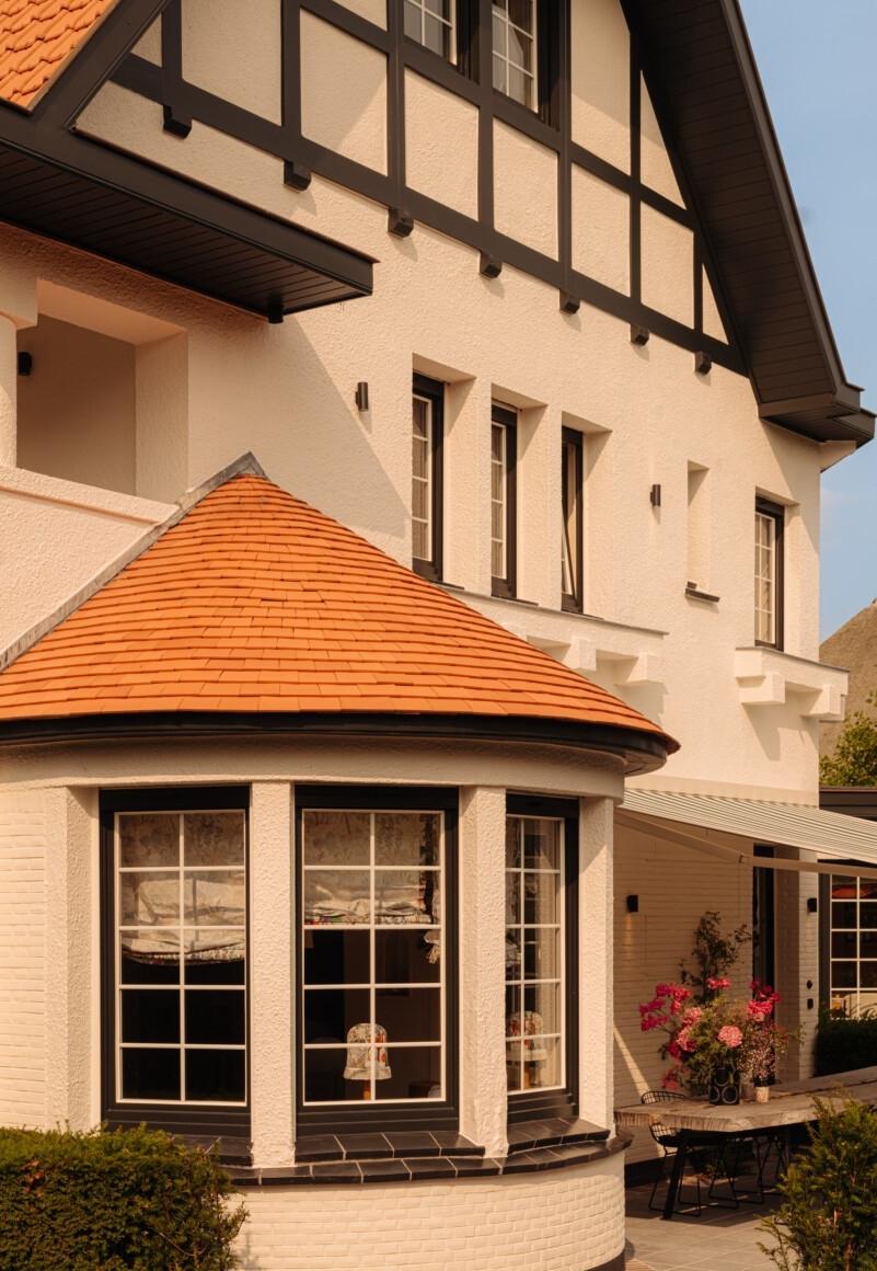 暖色系带来的舒适之感-29