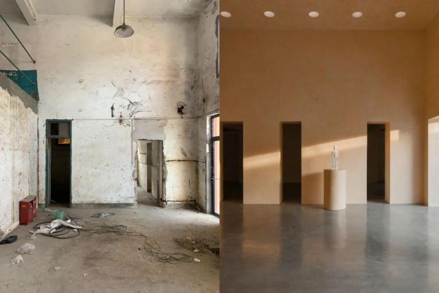 厦门“极乐场”丨中国厦门丨肖磊,杨毓琼,林文珺,王晗-109