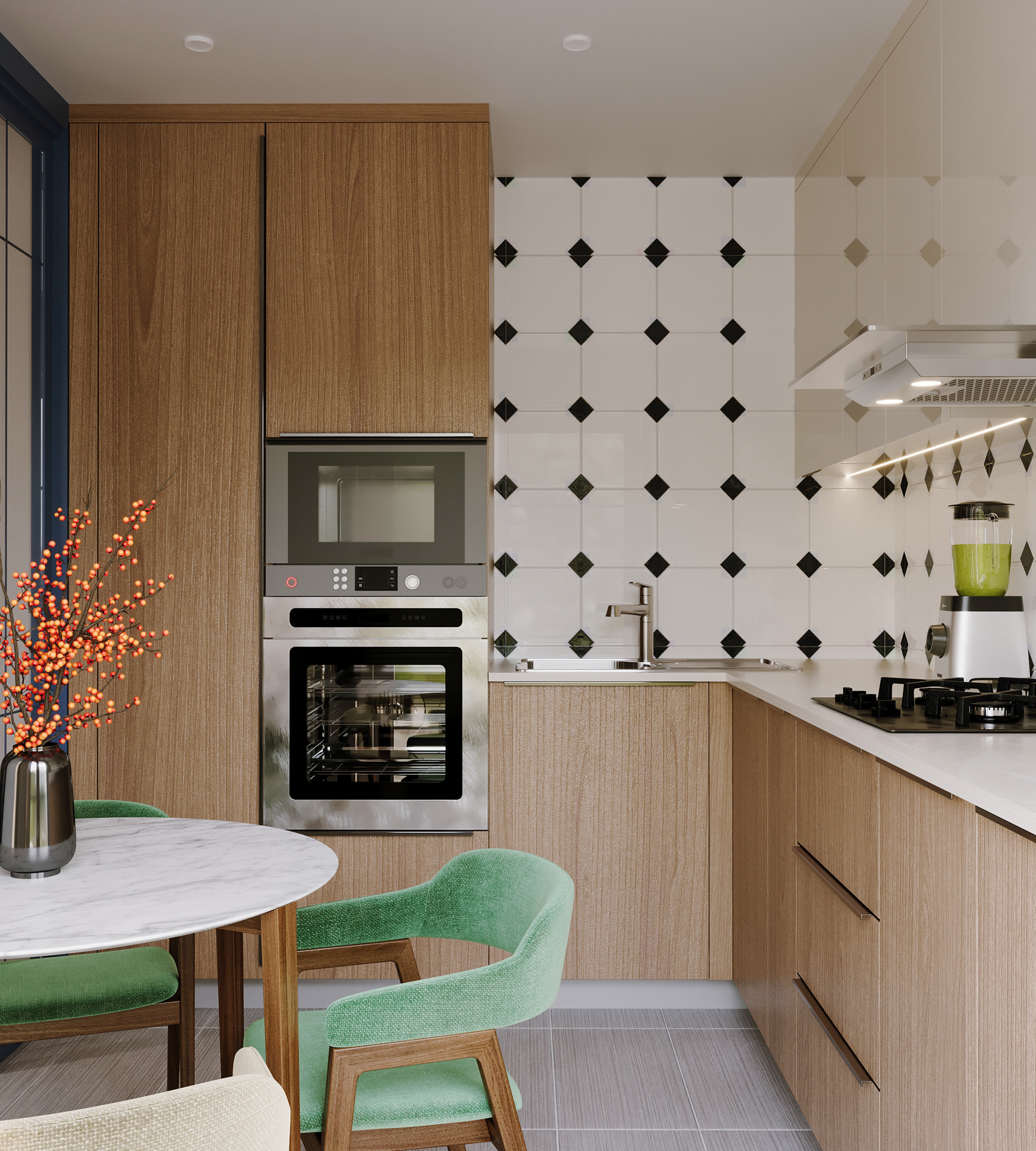 2025 Personal Interior Design Projects-6