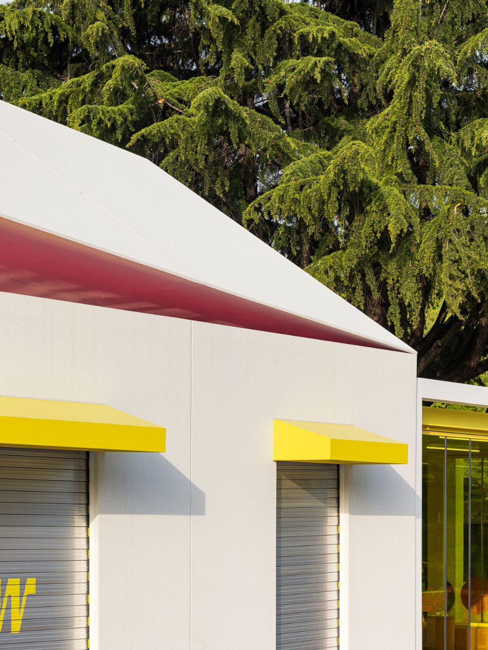 加拉·y S23 建国大学校园丨韩国首尔丨plainoddity-6