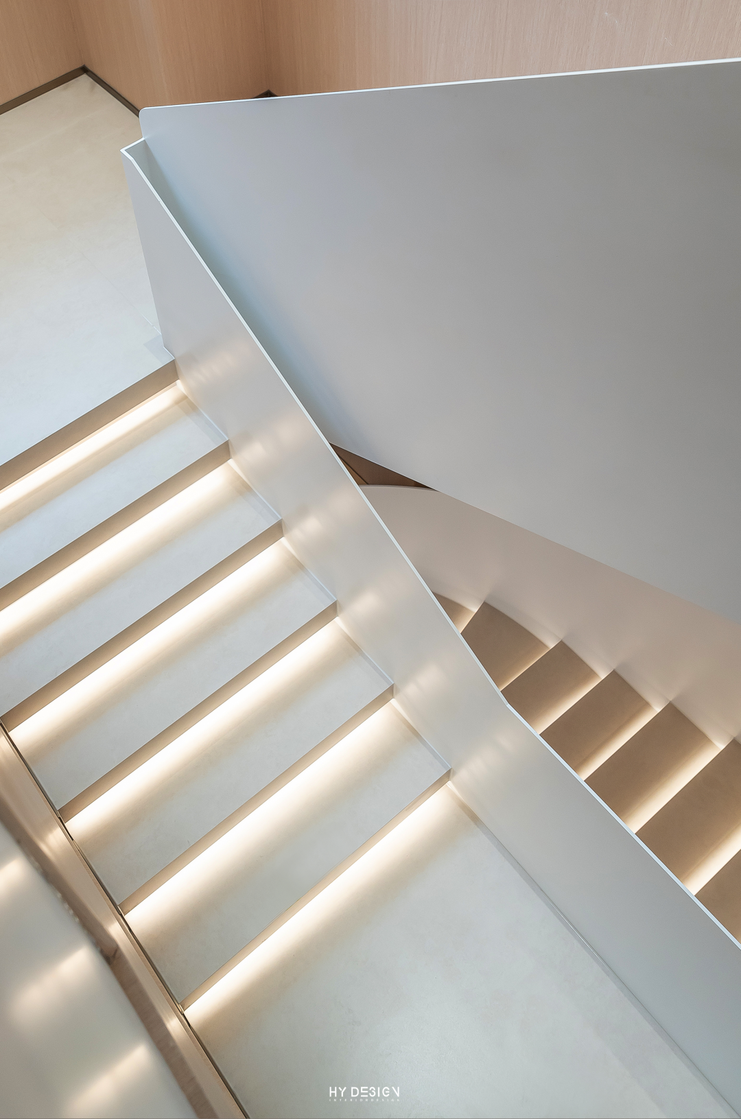 和易设计 · 张浦枫 · 自然之韵丨中国北京丨HY DESIGN 和易设计-59