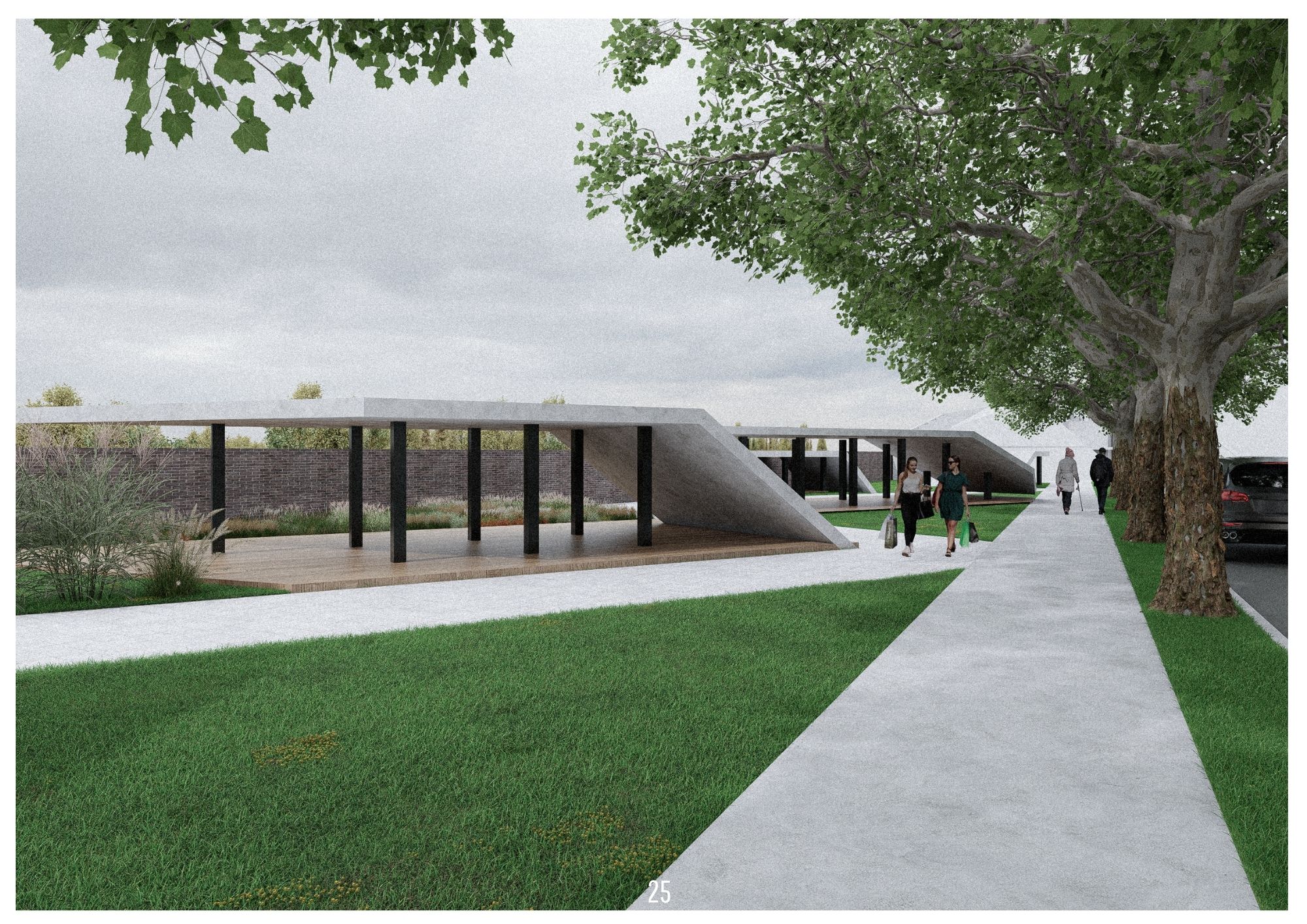 Edificio hibrido.-24