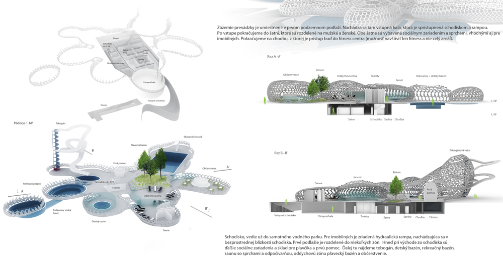 丨斯洛伐克丨Martina Löfflerová-7