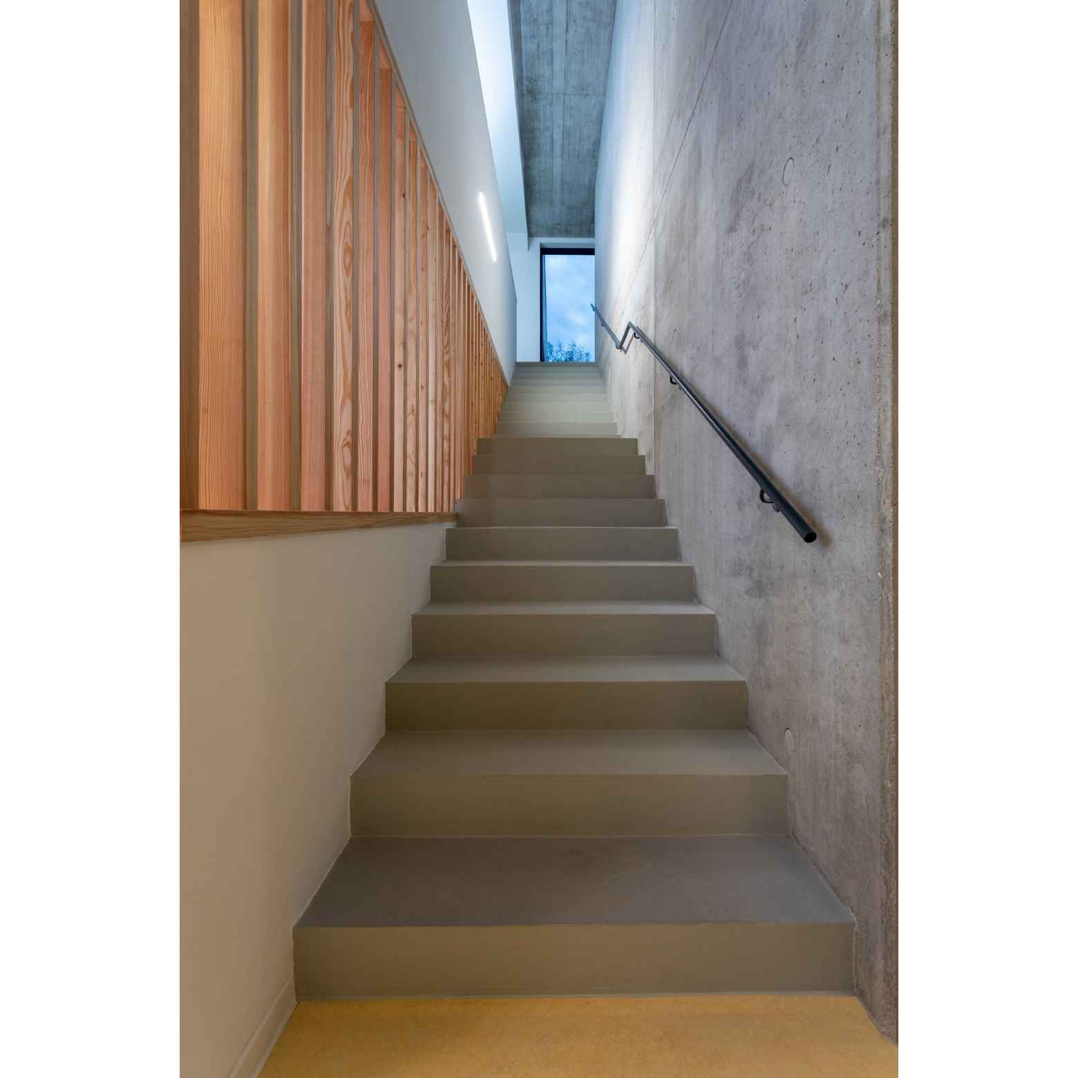 Staříč老年公寓-29