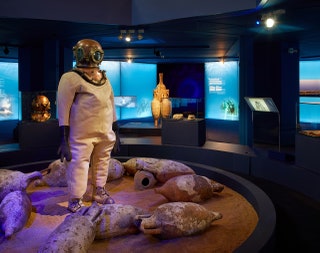 10 大 LGBTIQ+展览探索多元性 | 艺术、摄影、历史与社会的交融-25