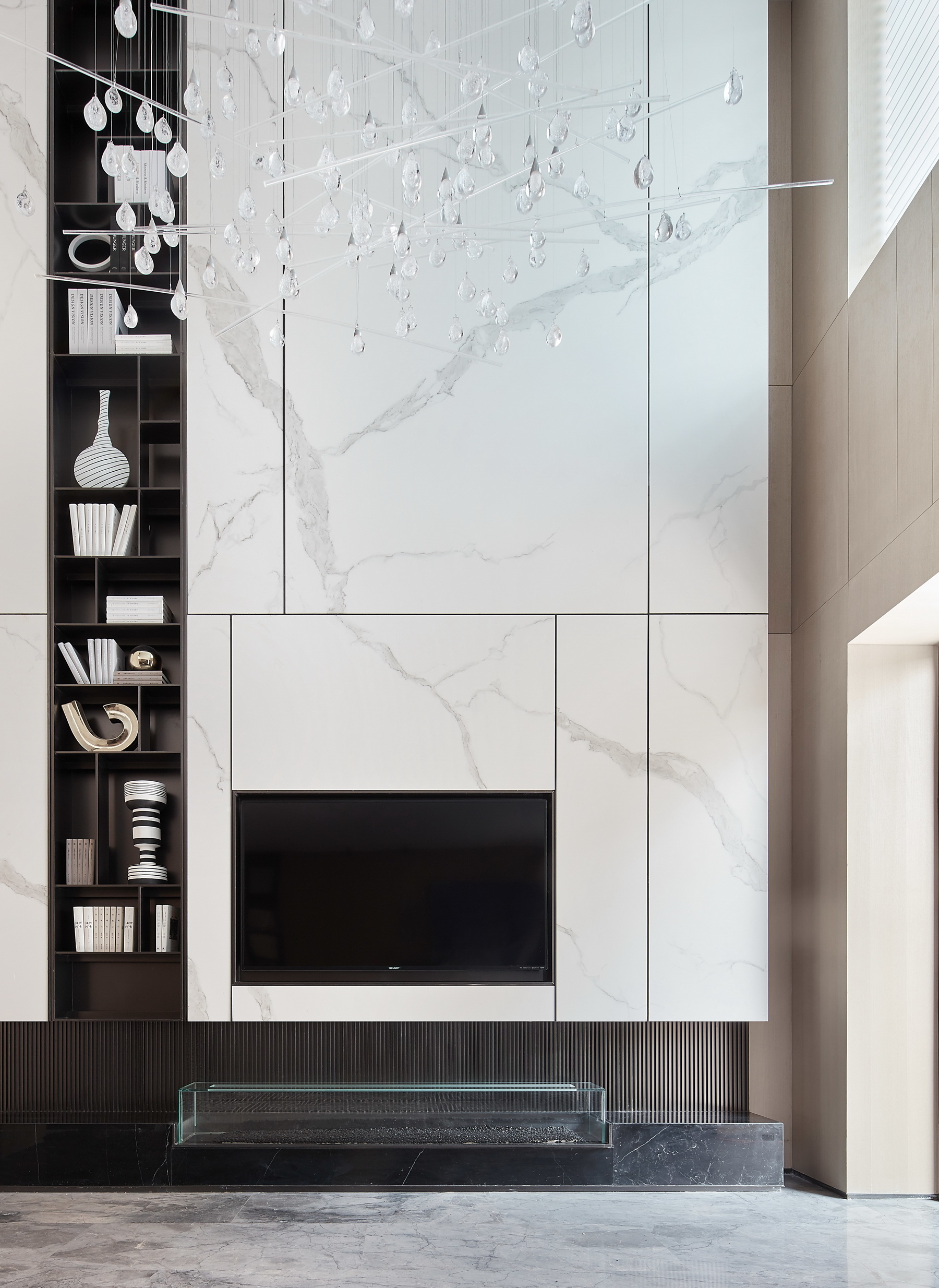 共生形态 | 生活的剪辑-19