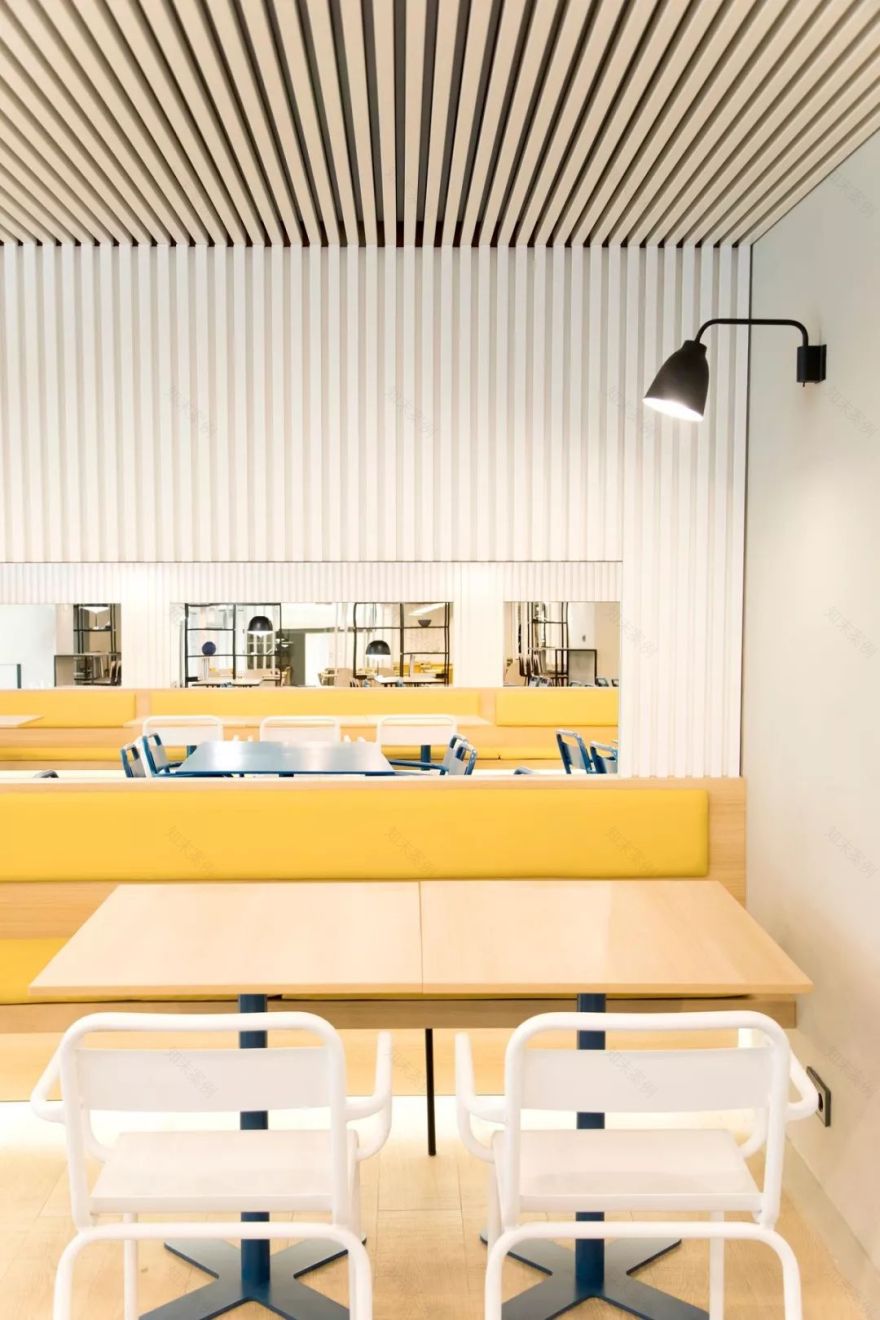 Miriam Barrio 每一个细节都在书写着个性和热情-20