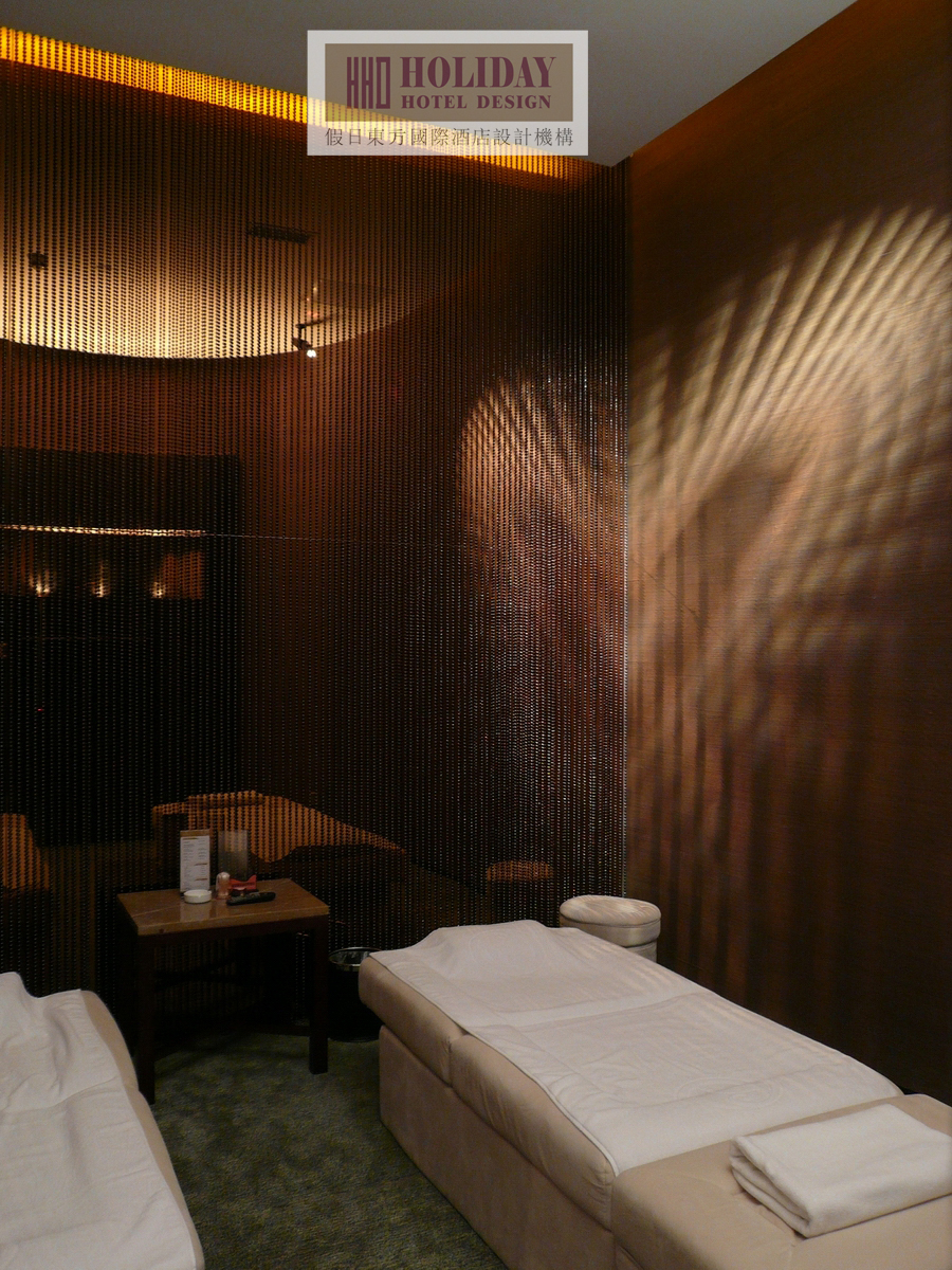 HONG重庆贝迪颐园温泉度假酒店ＯＫ加图标-2-12