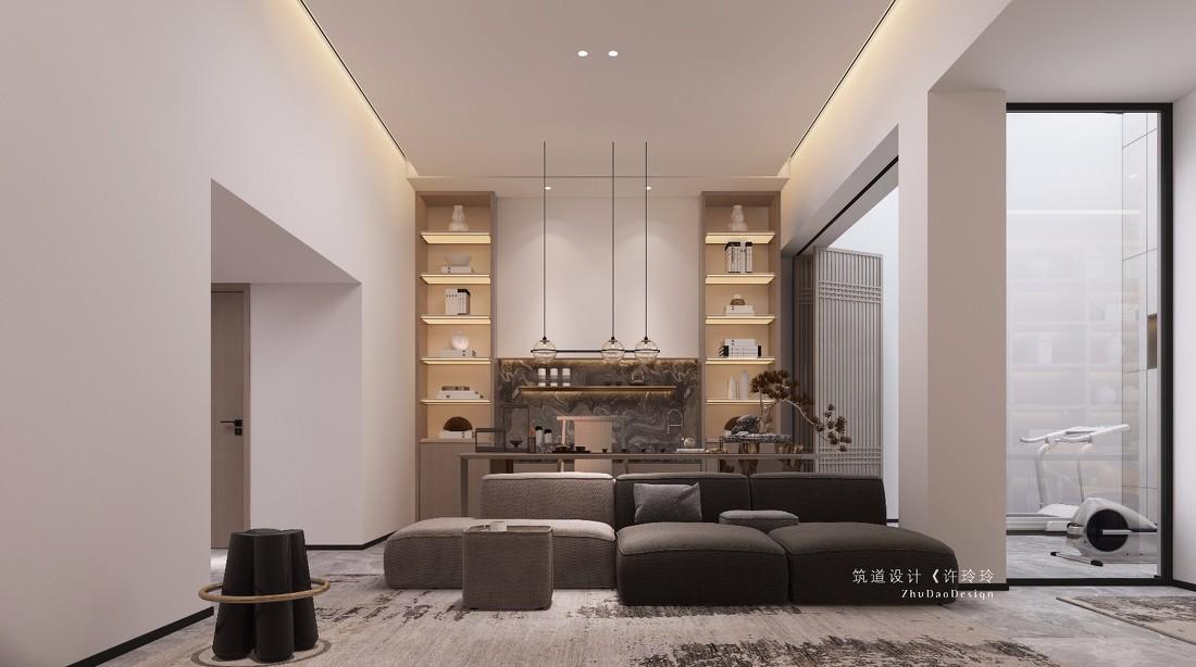 品香筑道设计-6