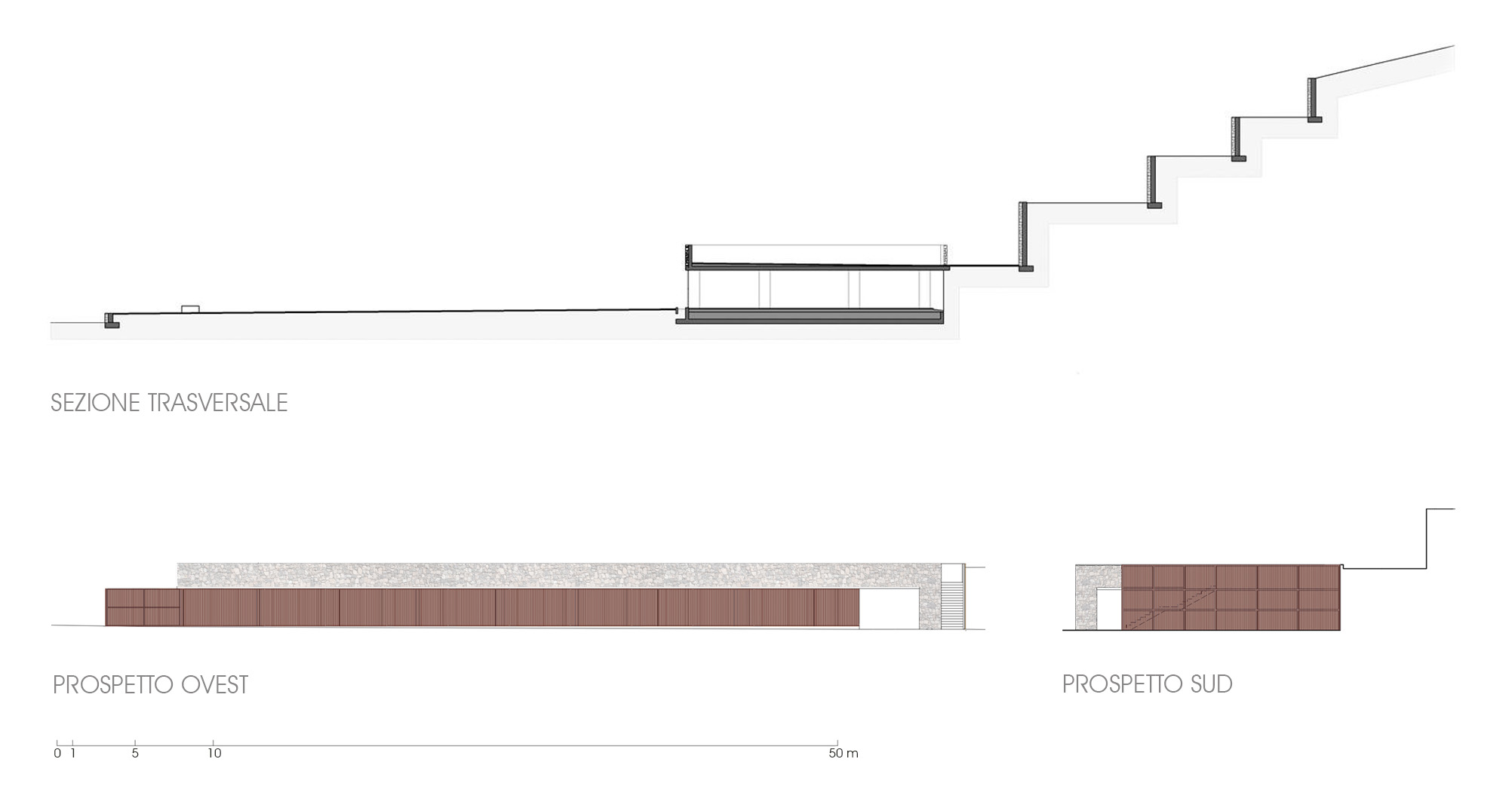 Premartin 停车场-12