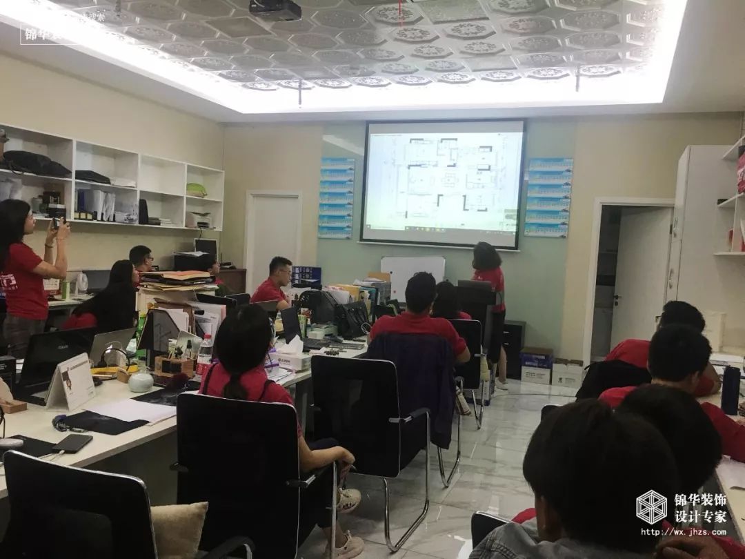 无锡龙湖天璞跑盘日记 | 最新施工进度与户型解析-113