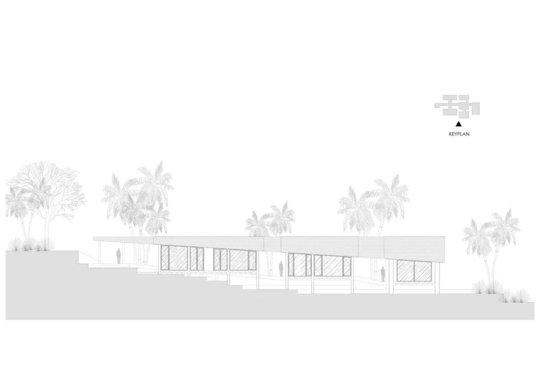 717 m²巴厘岛平房民宿-49