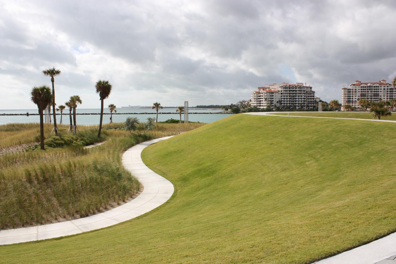 南岬公园景观设计-16