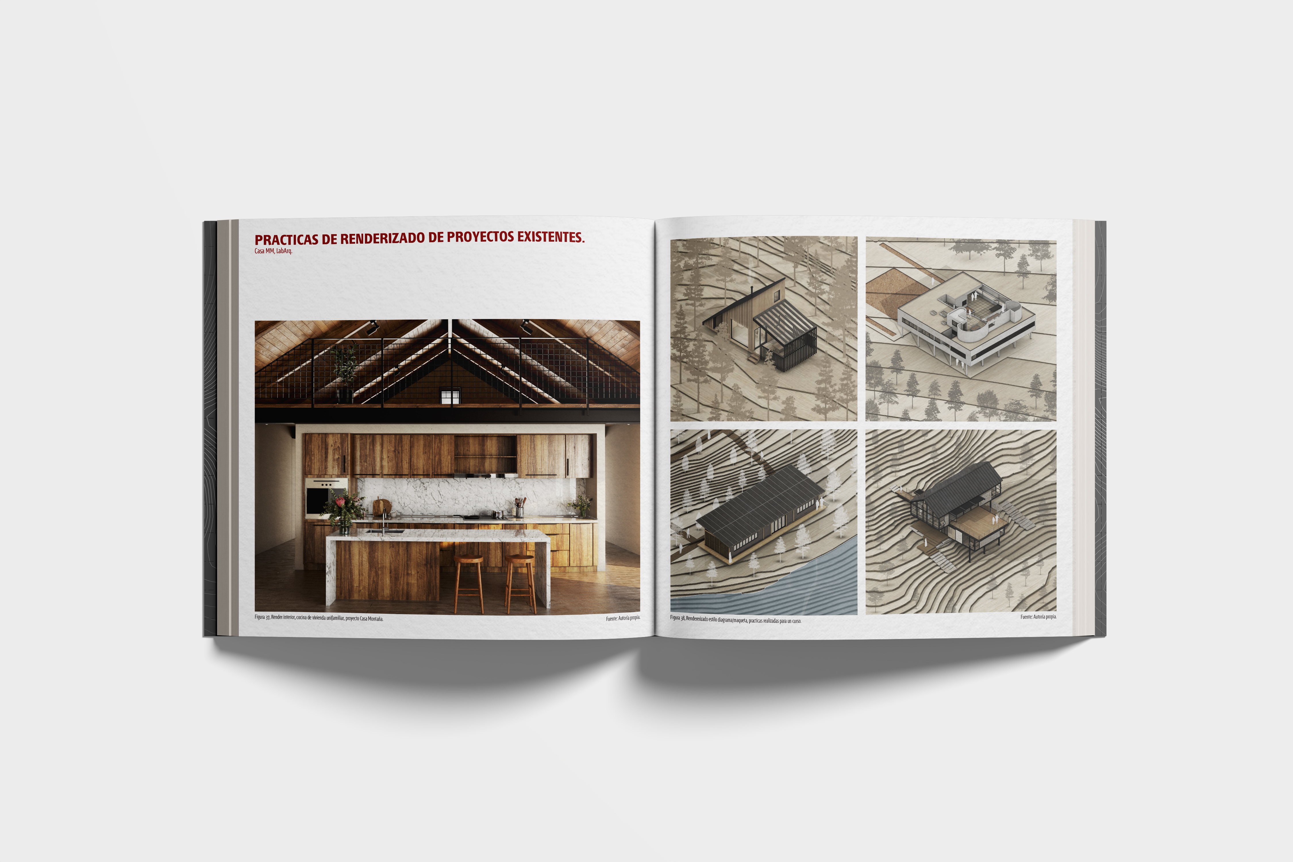 PORTFOLIO - PG-16