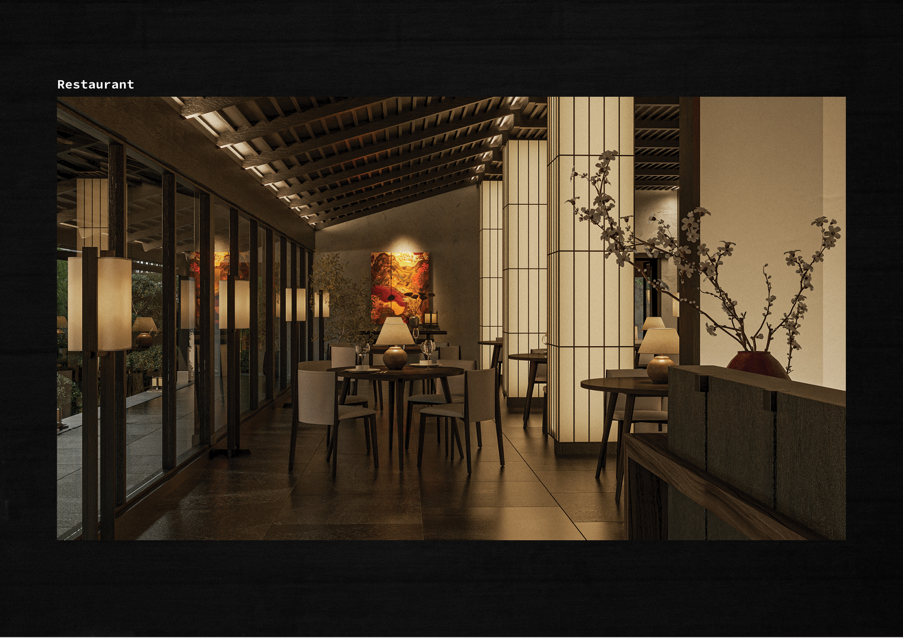 De Kian Hoi An Boutique Hotel-29