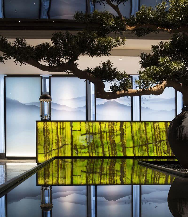 东方美学SPA会所-8