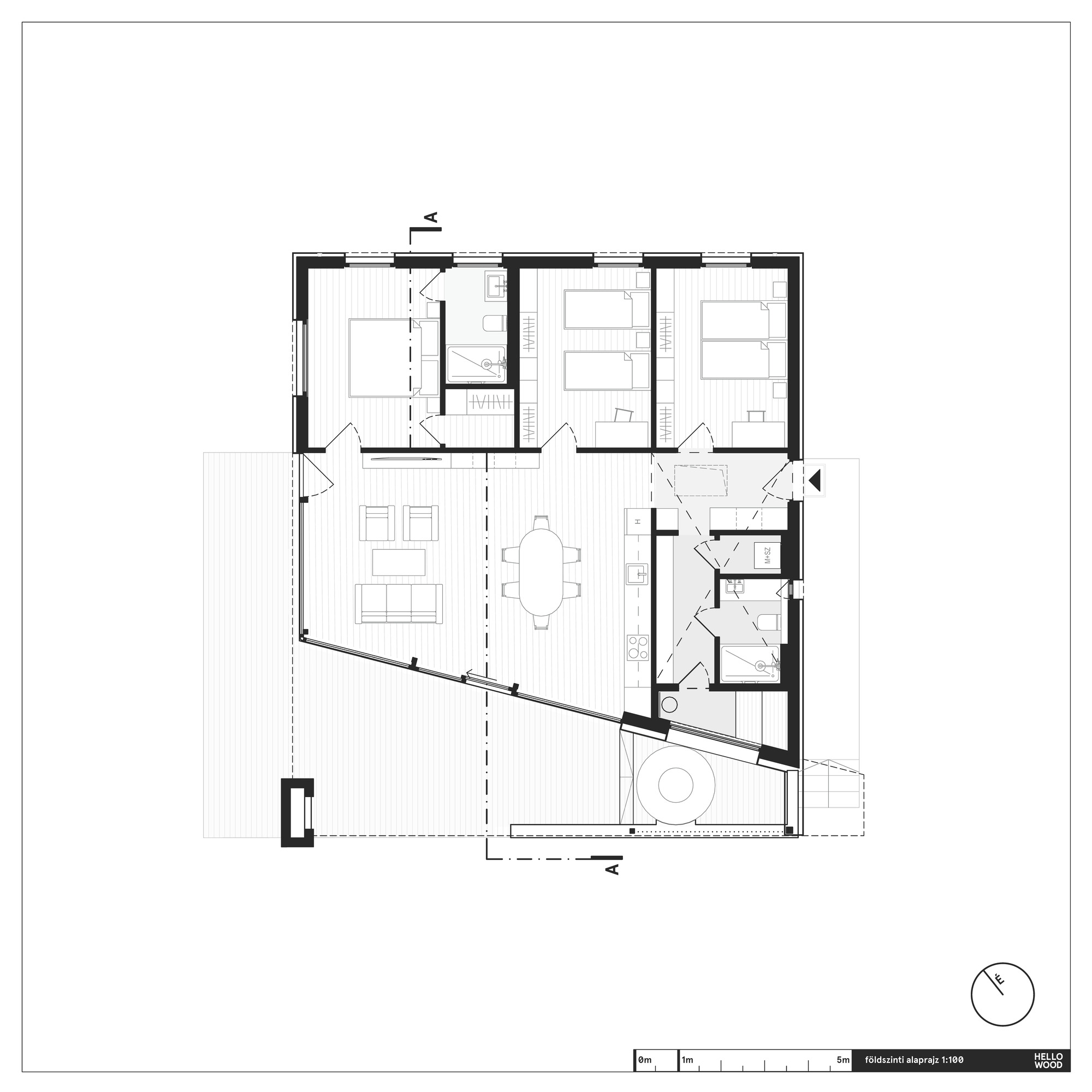 丨匈牙利丨Hello Wood,Pyxis Nautica-25