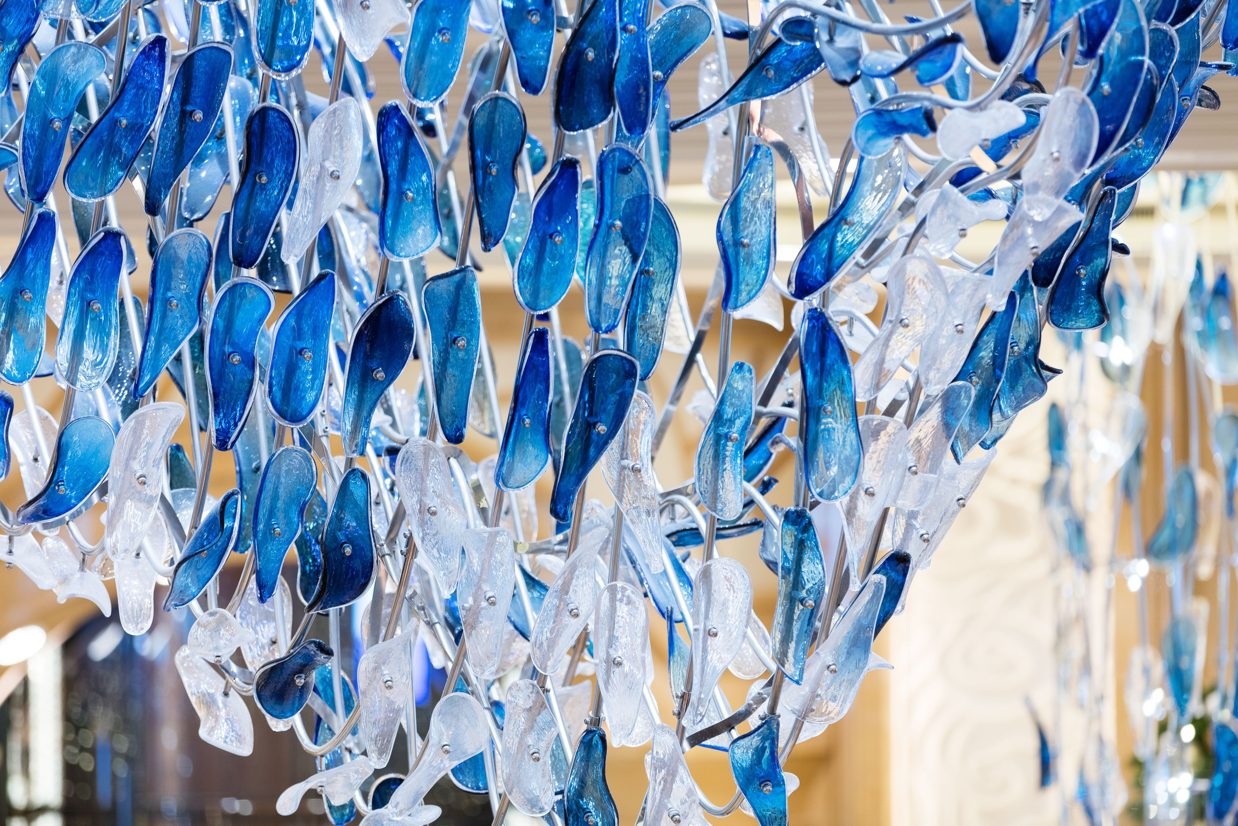 雄伟的公主游轮-8