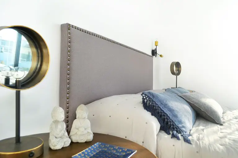 西班牙蓝色海景度假屋设计-15