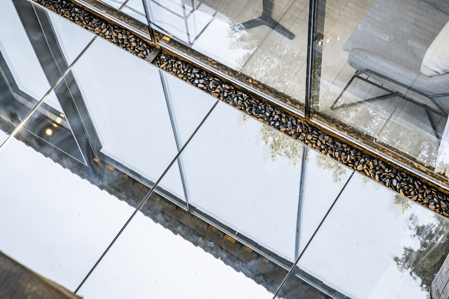 宝钞胡同隐形院子-43