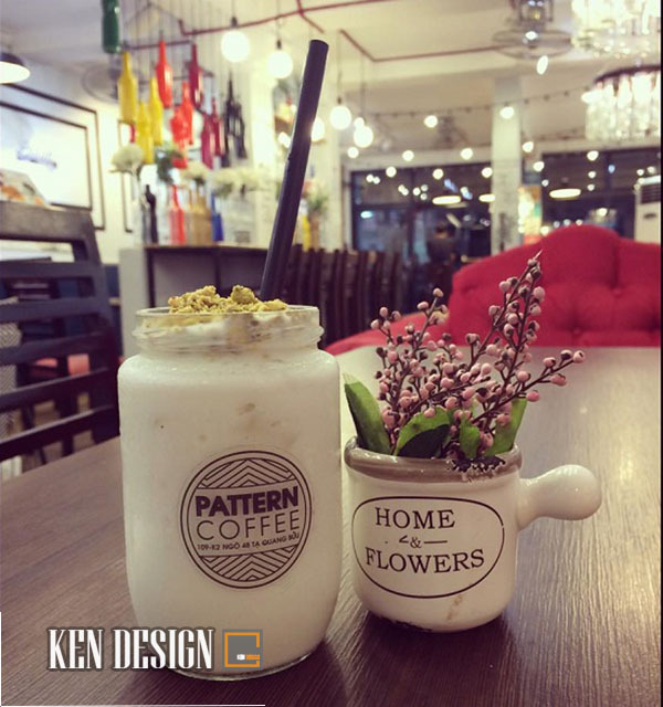 丨文本未提及-21