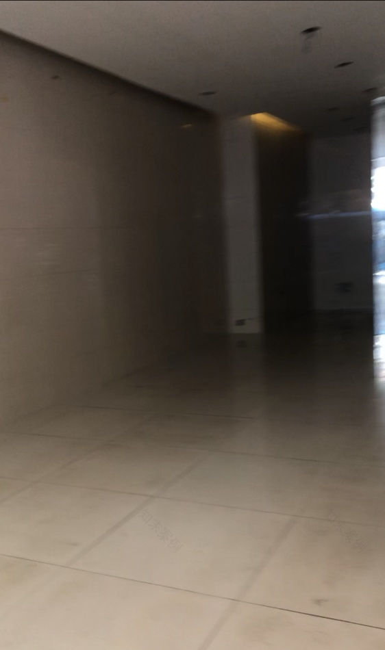 VIP 诊所室内设计 | 专业与舒适并重-78