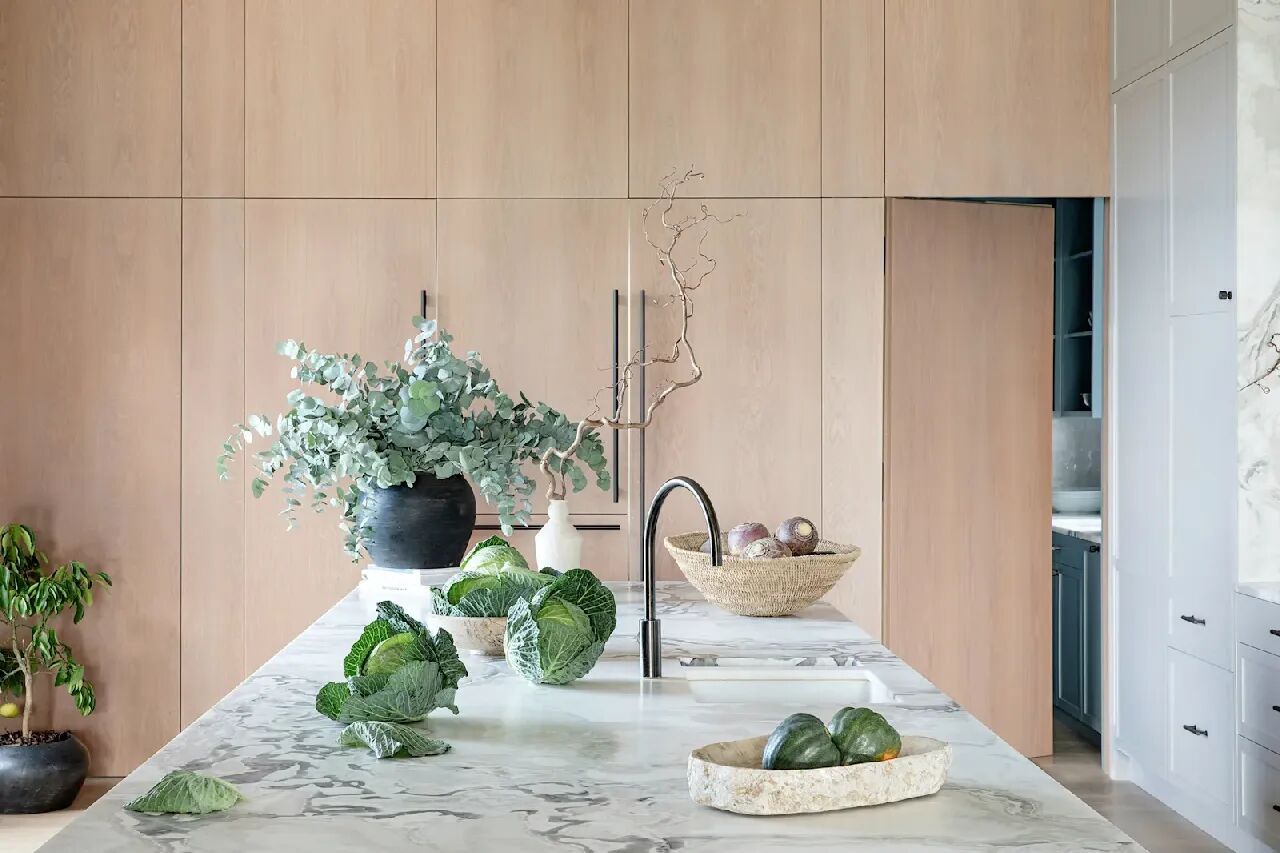 农场丨爱尔兰丨Róisín Lafferty-23