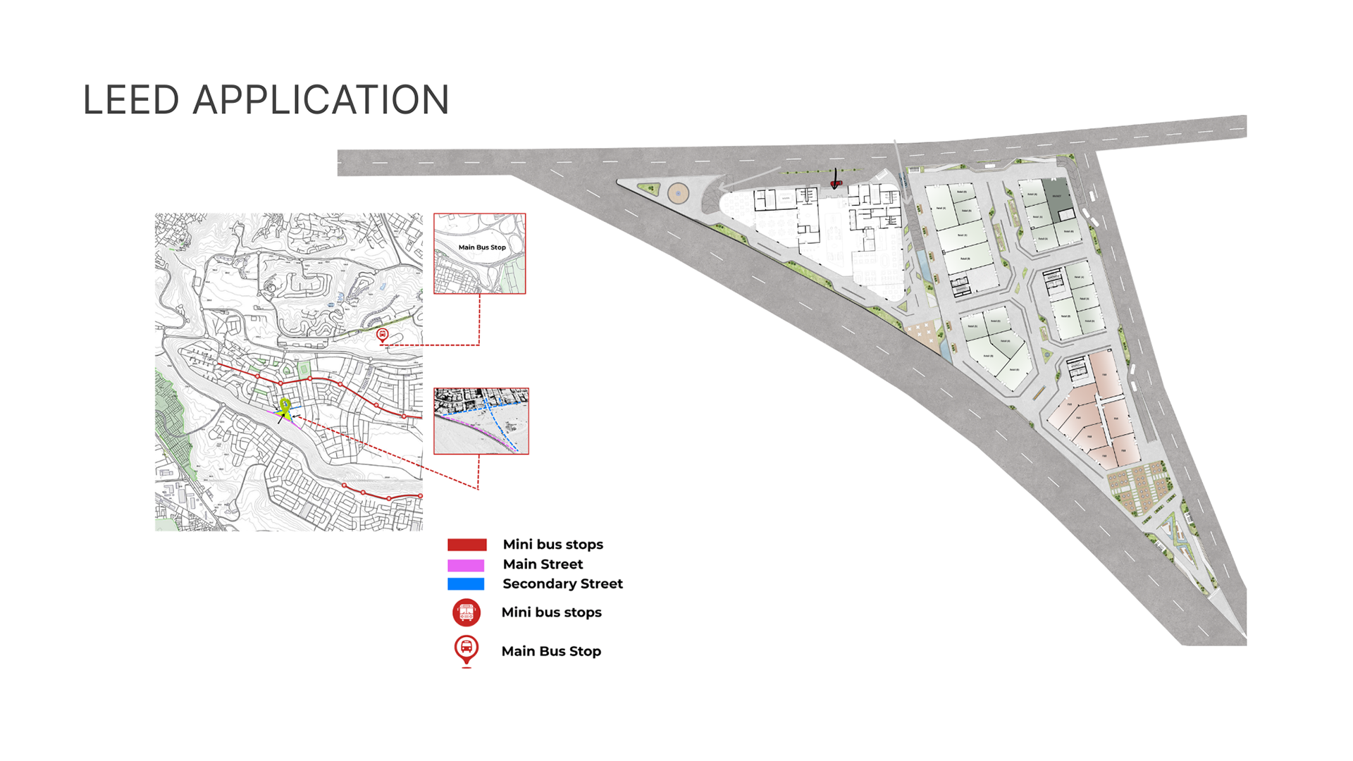 四星级国际酒店-82