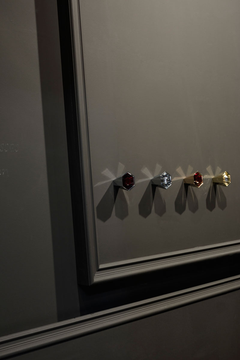 05 10 COSMIC[2016米兰展]-4