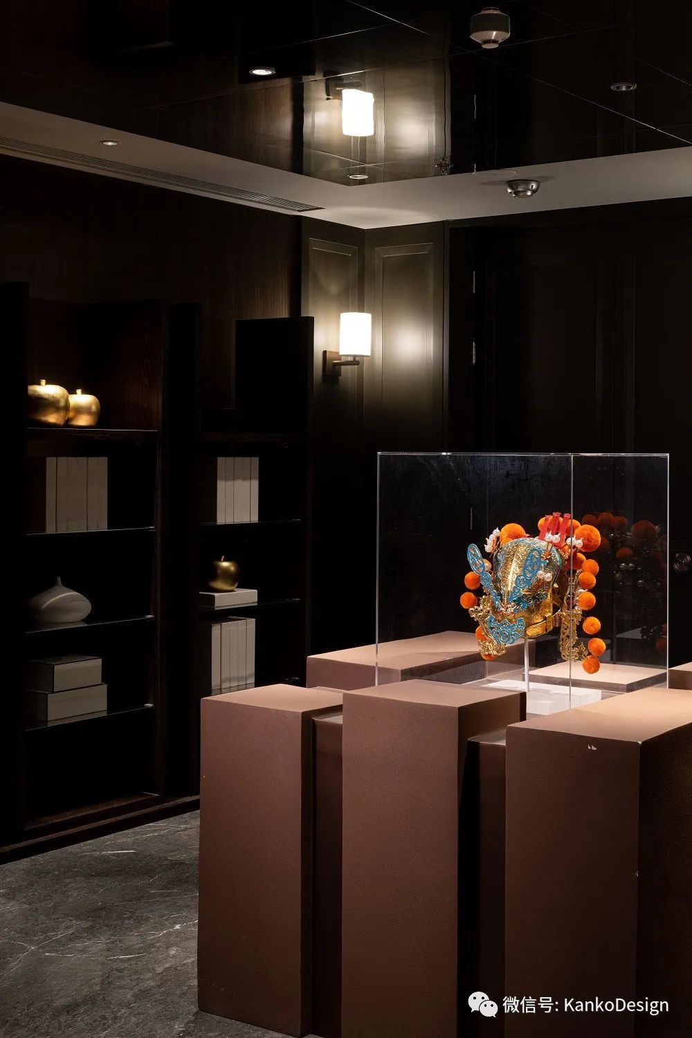 西咸诺富特酒店丨黄吉奇,袁宝根,吴雪峰等-30