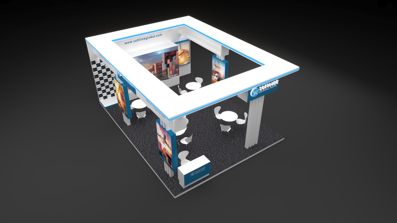 soft link deisgn stall for inovative design idea-7