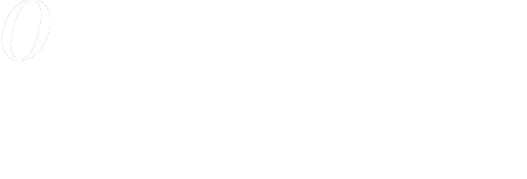 现代轻隐,回归艺术旷野丨中国杭州丨ratio 比率设计-26