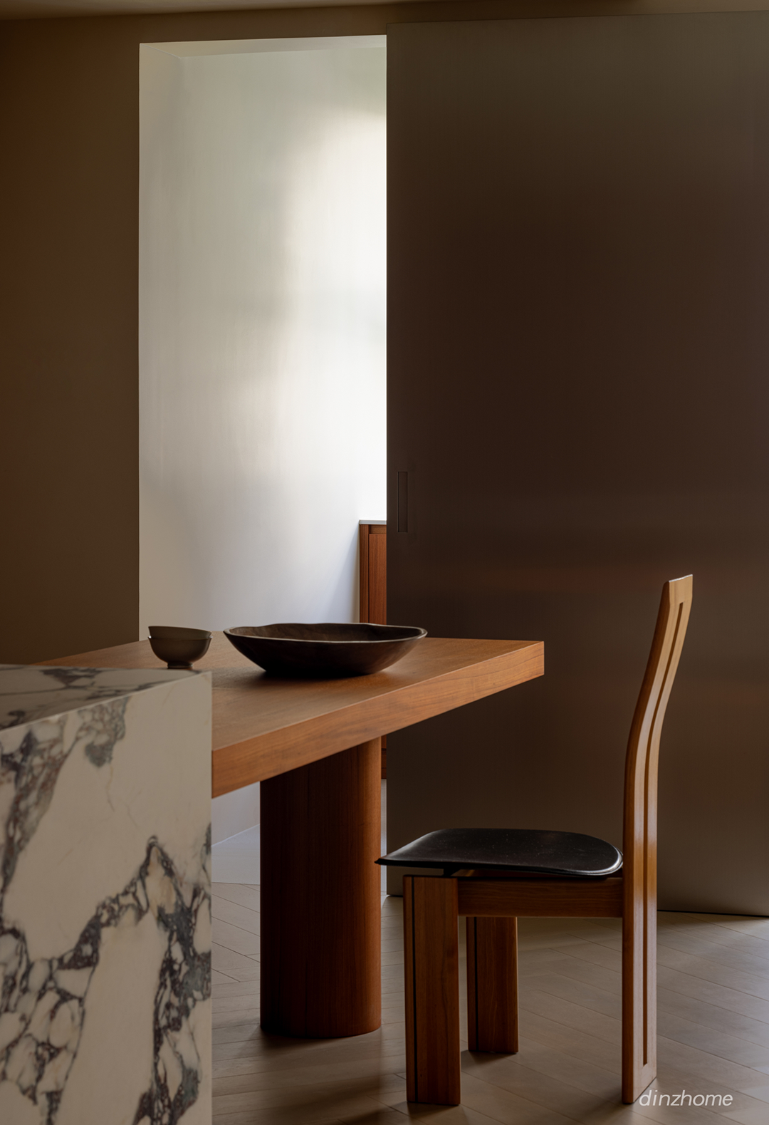 融宅丨中国北京丨北京辰境设计有限公司-48