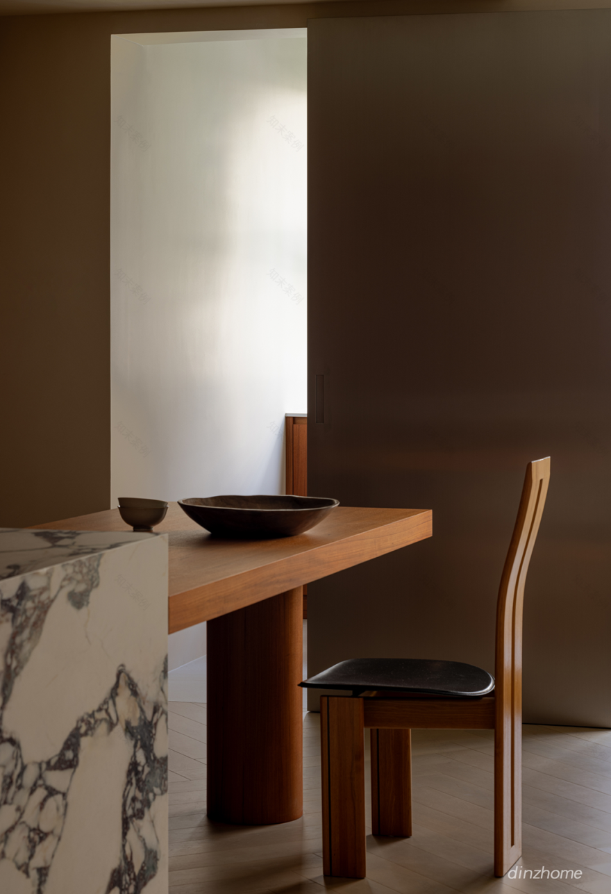 融宅丨中国北京丨北京辰境设计有限公司-48