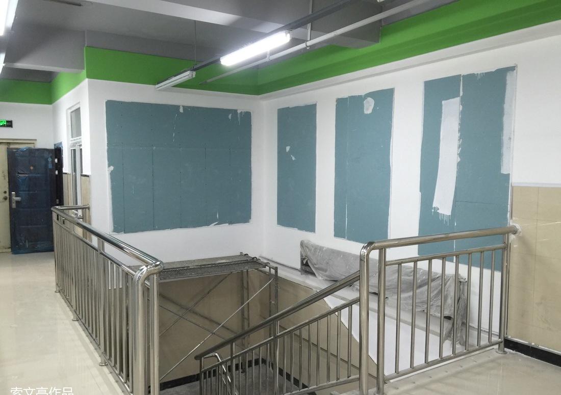 
印双杰生鲜连锁超市 -7