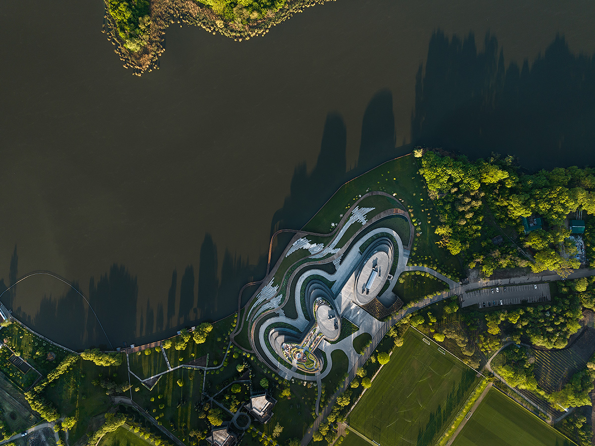 [УТБ ЧЕТУК] ФК Краснодар-6