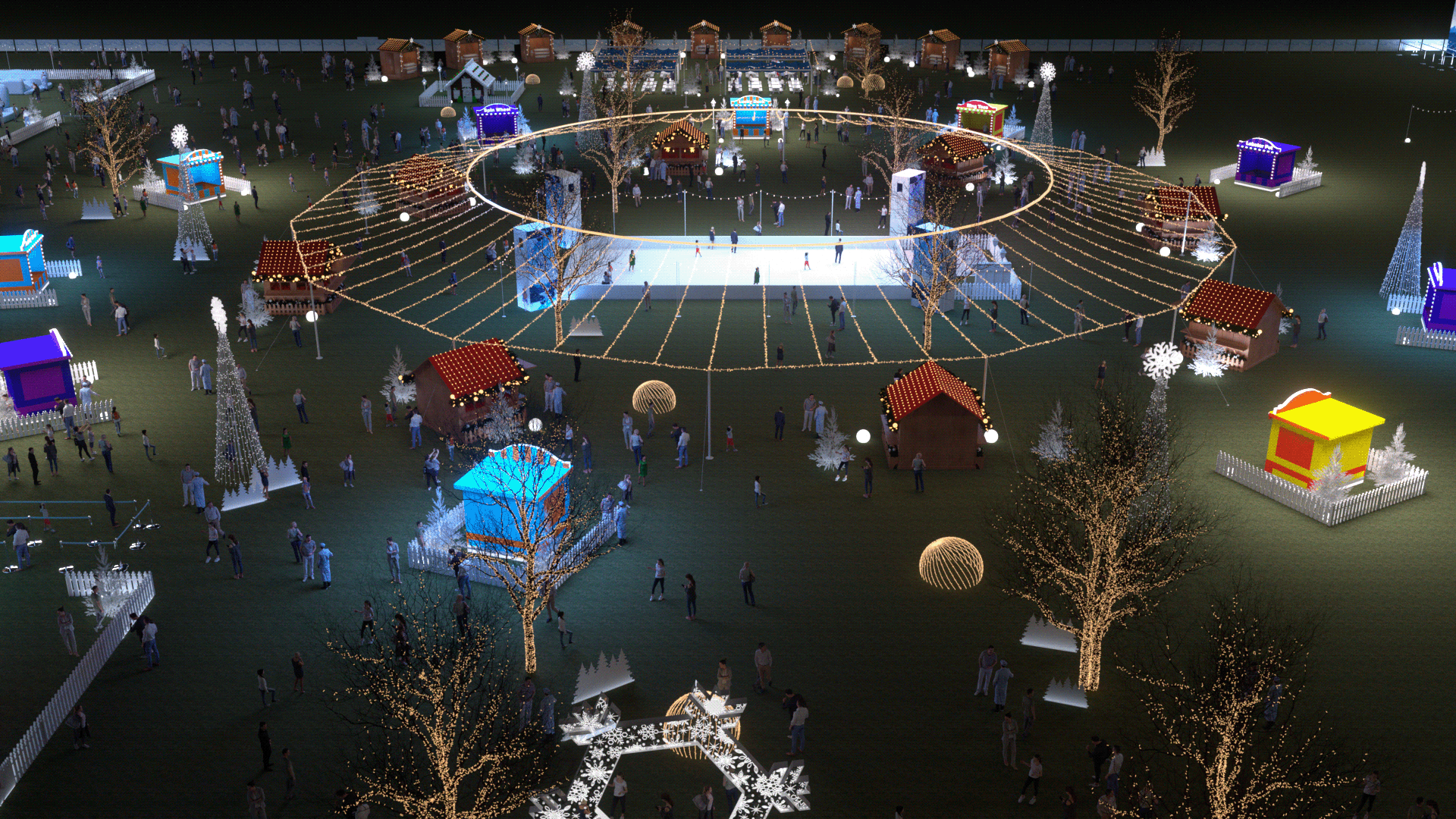 Yas Winter Fest Design-1