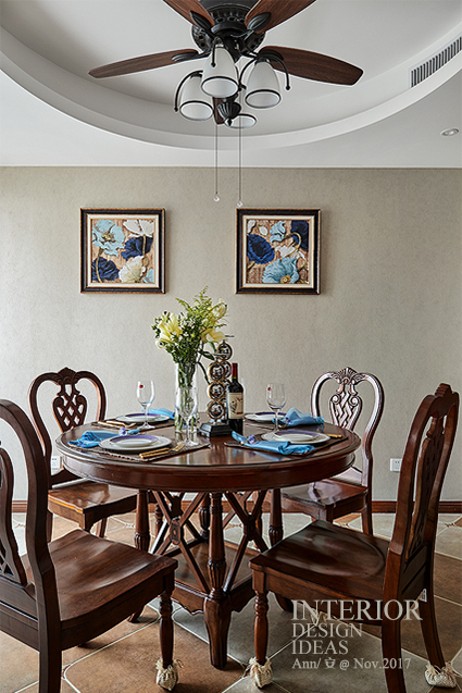 美家美室 |170㎡ 【此心安处是吾乡】-66