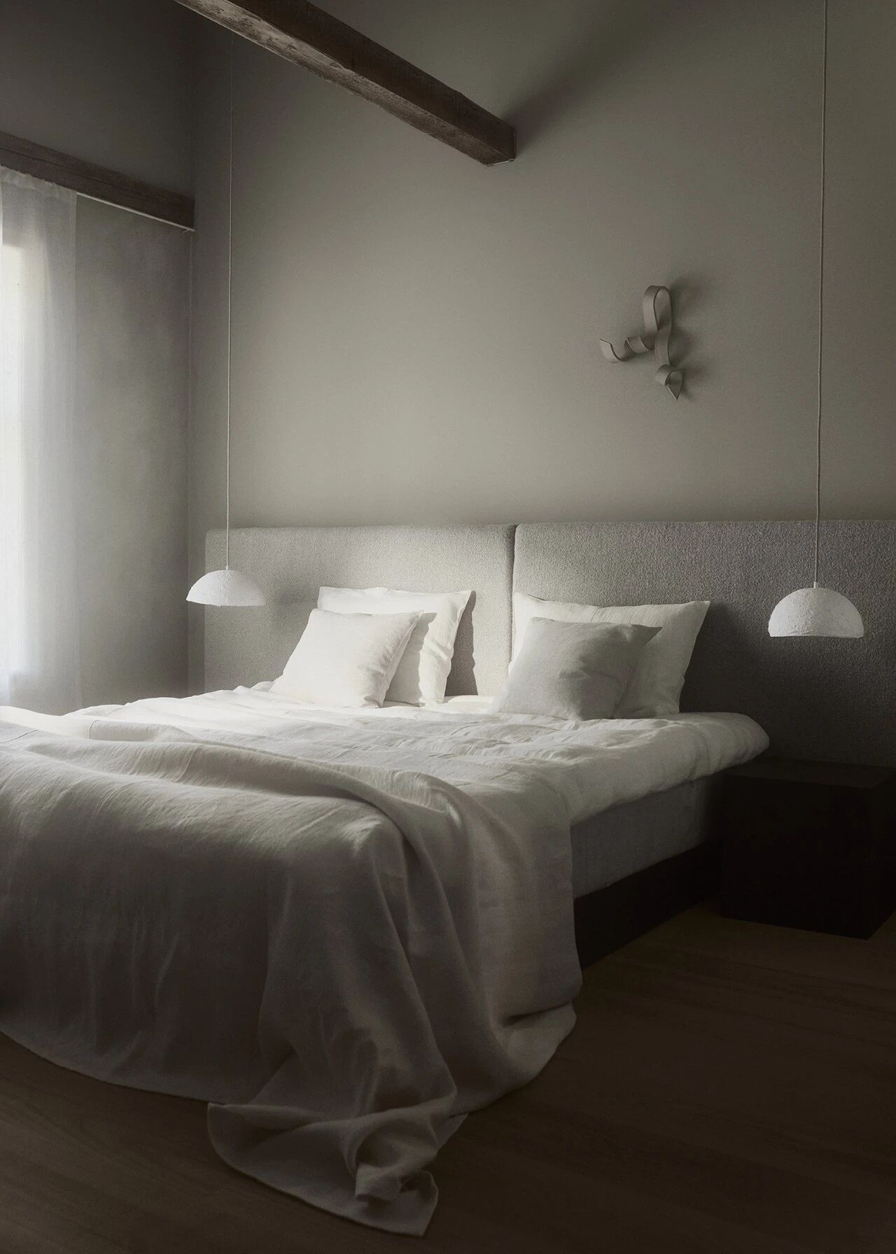 Ask og Eng工作室及相关空间设计项目丨挪威-101