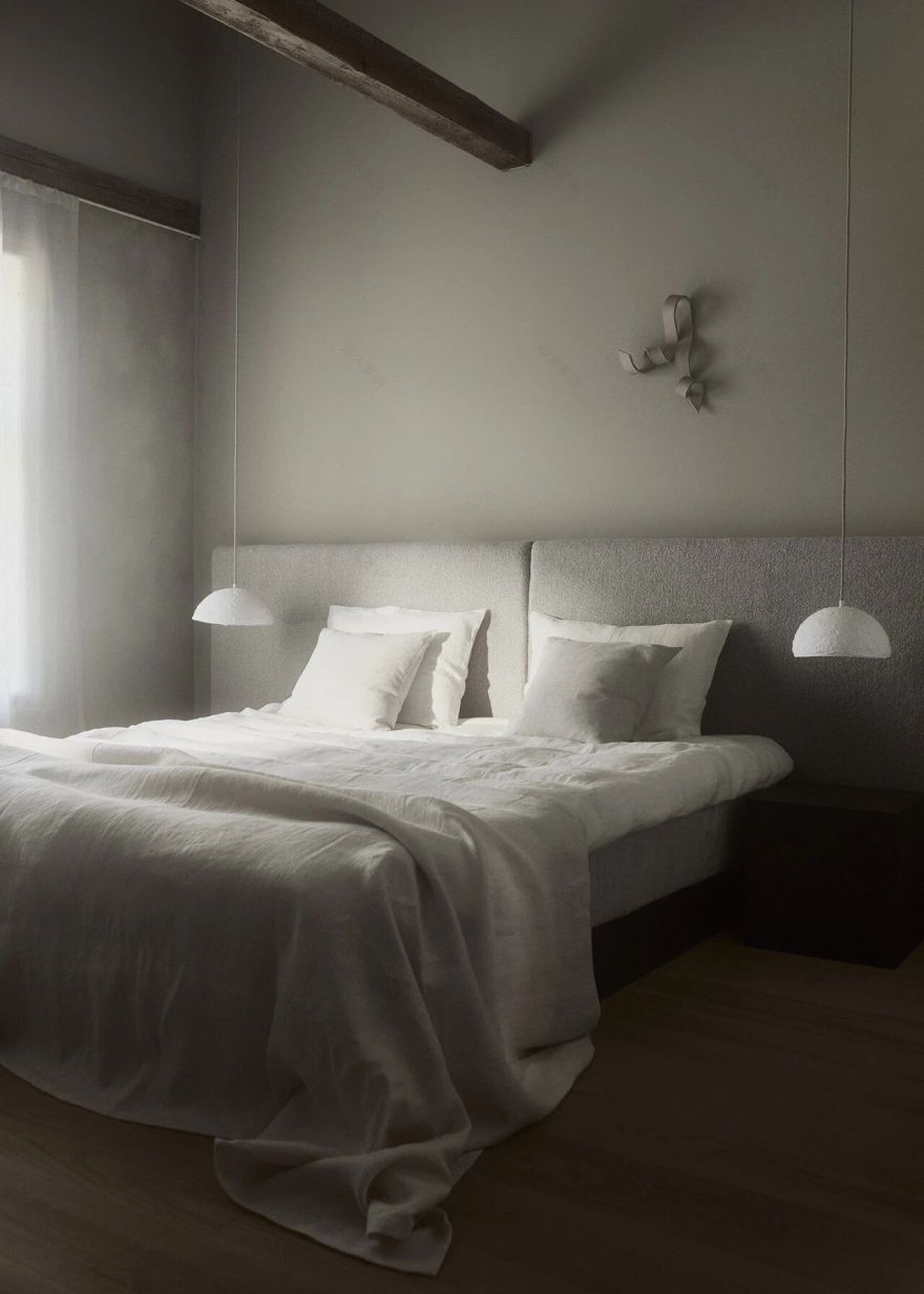 Ask og Eng工作室及相关空间设计项目丨挪威-101