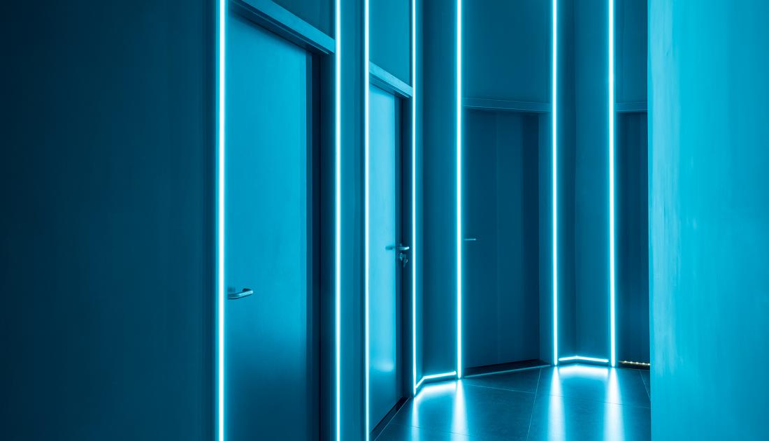 12 主题房间装修设计-32