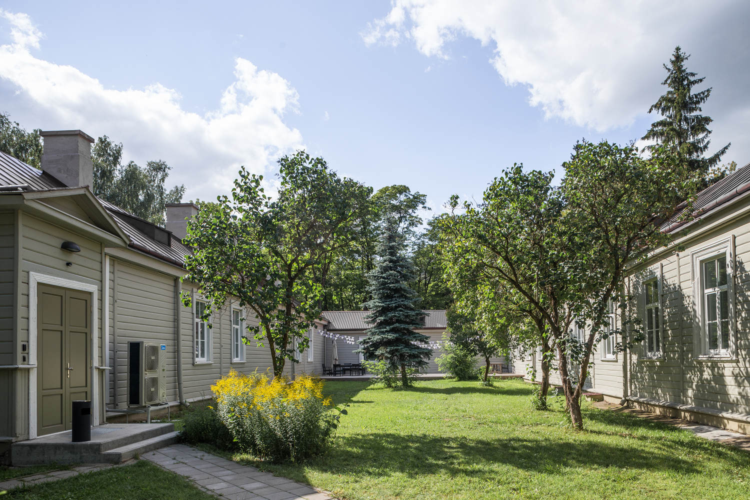 Vilnius Tech Park  A2SM architects-41