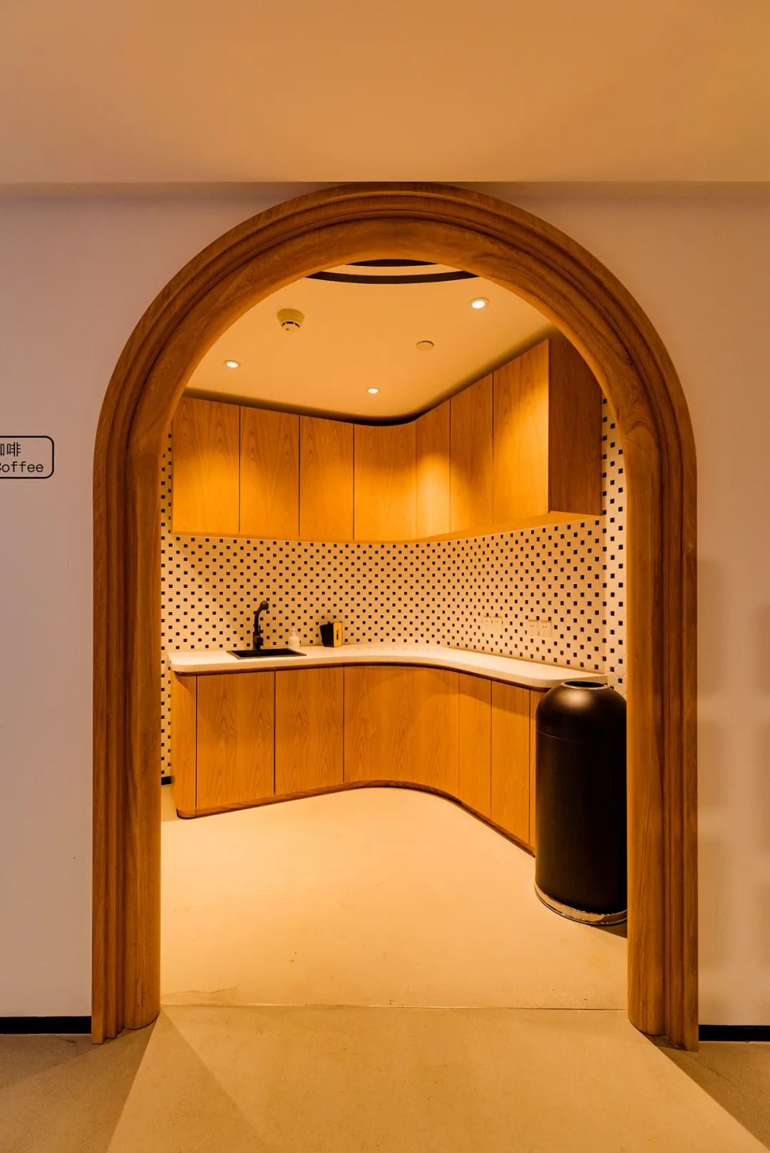 金尚·丽丨中国北京丨WTL Design-25