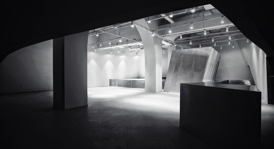 Se7en & 大连NA音乐酒吧,Robot 3工作室-9