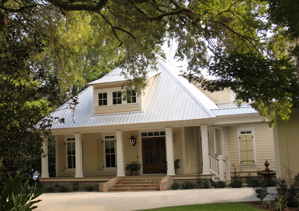 丨美国莫比尔丨Bob Chatham-3