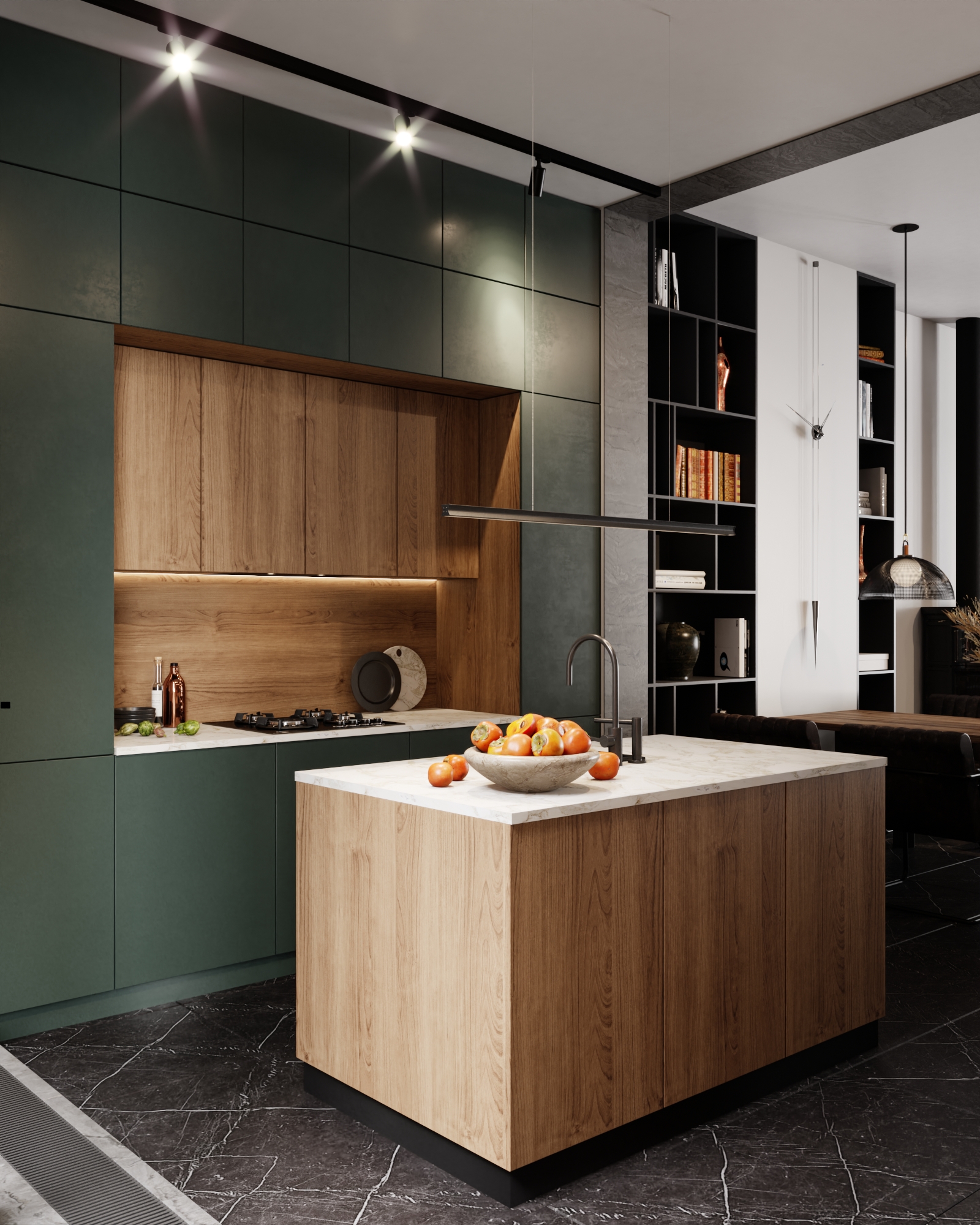 Futuro Park, Moscow-12