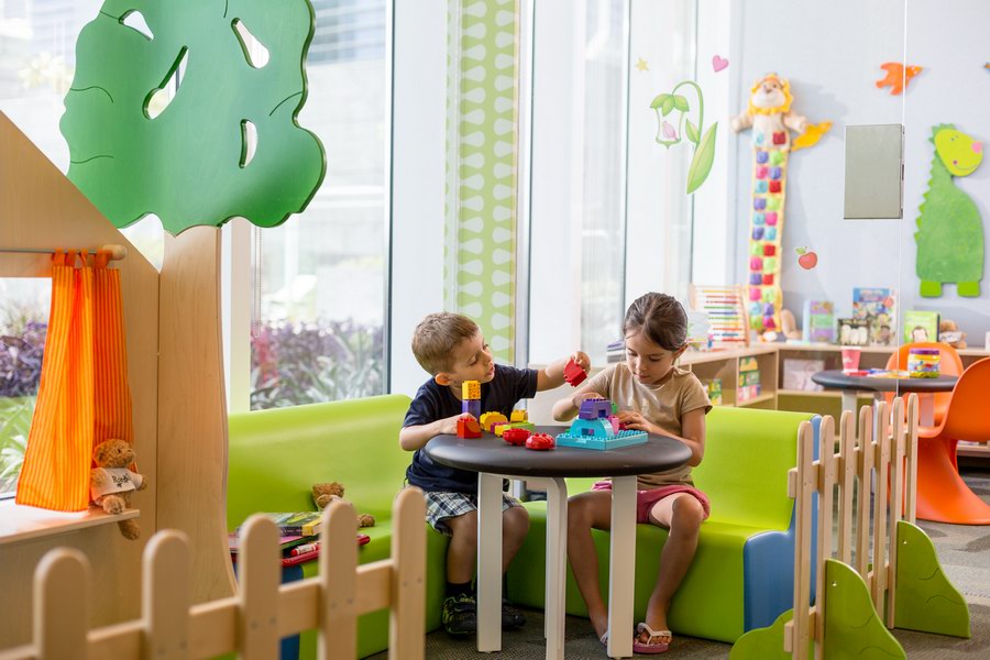 阿联酋 阿布扎比瑰丽酒店-17