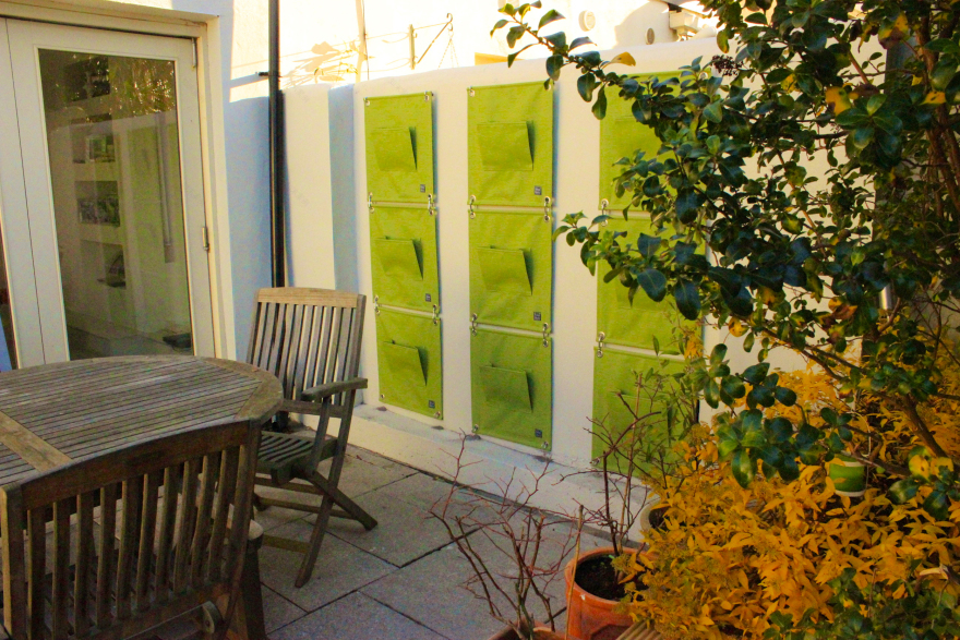 Ranelagh Artificial Lawn — Amazon Landscaping and Garden Design--28